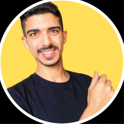 رضوان  الغريري