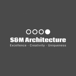 S&M  Architecture