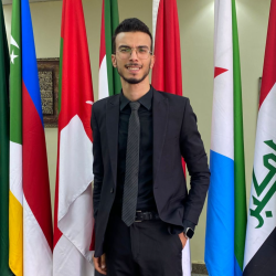 كمال  عبدالله
