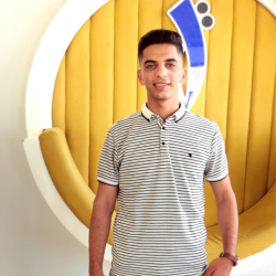 محمد  يوسف