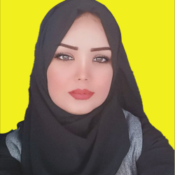 Hanin  Majdi