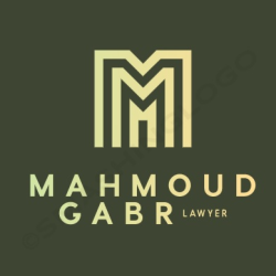 mahmoud  gabr