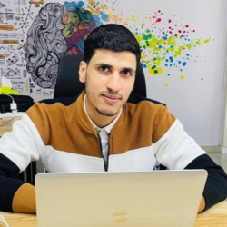 اسامة  ابو عاصي