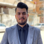 Oday Abu Shanab
