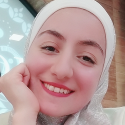 بيلسان  عسليه مبروكه