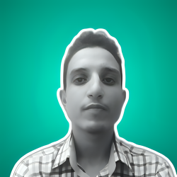 izzaldin  alshammas