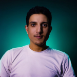 izzaldin alshammas