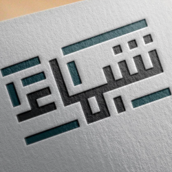 Shaimaa  Bk