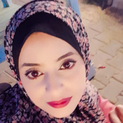 Amira  Hatem