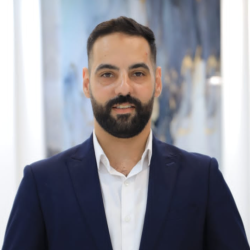 mohammed  alkahlout