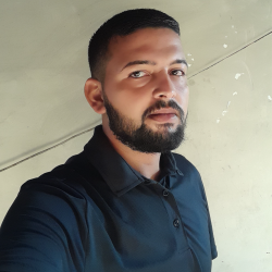 محمد  جهاد