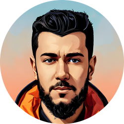 أحمد  أسامة