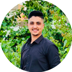 Hassan  Nassar