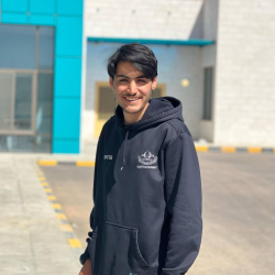 kamel  bataineh