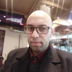 Riyad  Samer