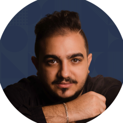 Mohammed Khalid  Al Khawam