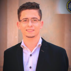 Abdelhameed  Elsayed