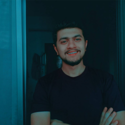 محمد  مصطفى