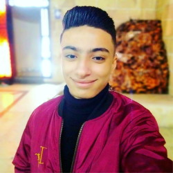 عبدالرحمن  تسويق إلكترونى