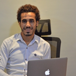 Hossam  Sayed