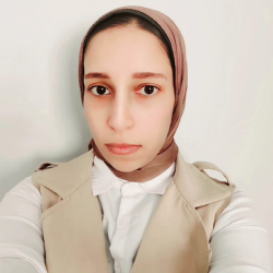 Eman  Hussein