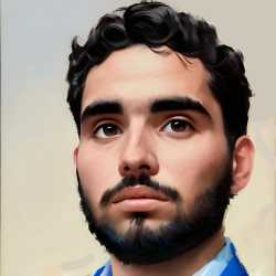 Haidar  Qanbar