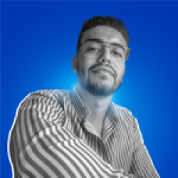 ابراهيم  بخيت
