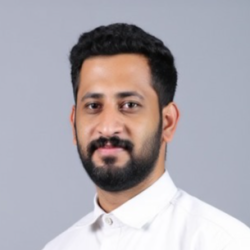ِAREF  TAHIR