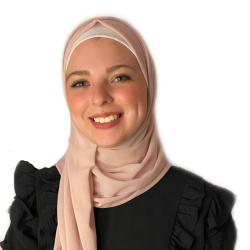 maya  daas