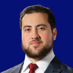 Obydah  ALNassan