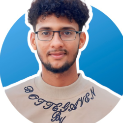 ايمن  العمودي