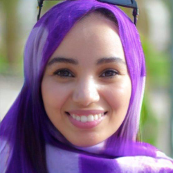 Hanan  Souvi