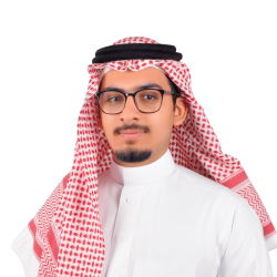 Raed  Alharbi