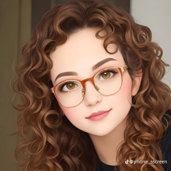 Kiki  boughazi