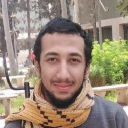 محمود  خالد