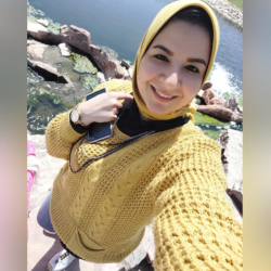 Nada  Ashraf