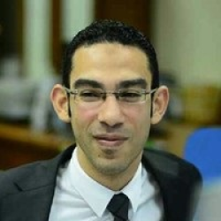 Muhammad  Adel
