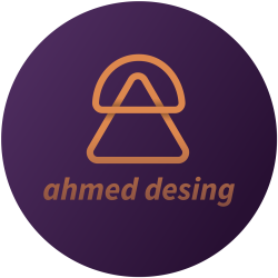 Ahmed  isam