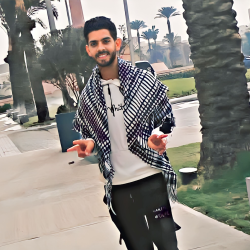 Mustafa  Elnagar
