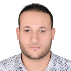 Abdulrahman  Ibraheem