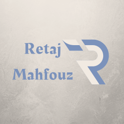 Retaj  Mahfouz