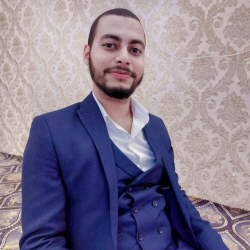 Abdulrahman  Abulhassan