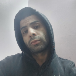 Fahd  Abdeltawab