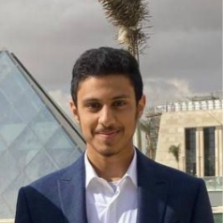 عبدالله  أيمن