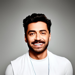 Rashid  Alshobaki