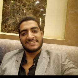 محمد  عزالدين