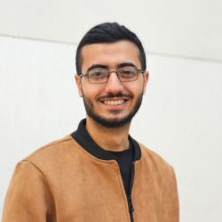 عمرو  عصام الدين
