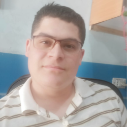 Mohamed  Samir