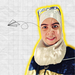 آلاء  القباني