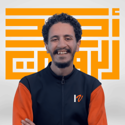 أحمد  الرويني